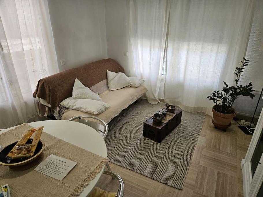 L'onda, Cosy 2 Pieces A Proches Plages Apartment Menton